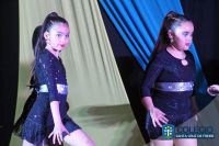 Gala2019 (144)